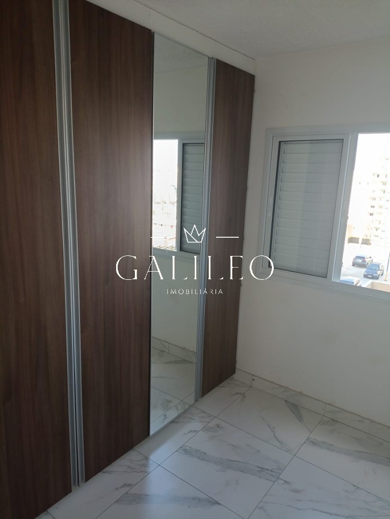 Apartamento, 2 quartos, 49 m² - Foto 5
