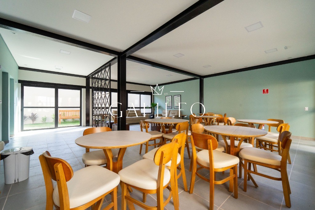 Apartamento, 3 quartos, 78 m² - Foto 14