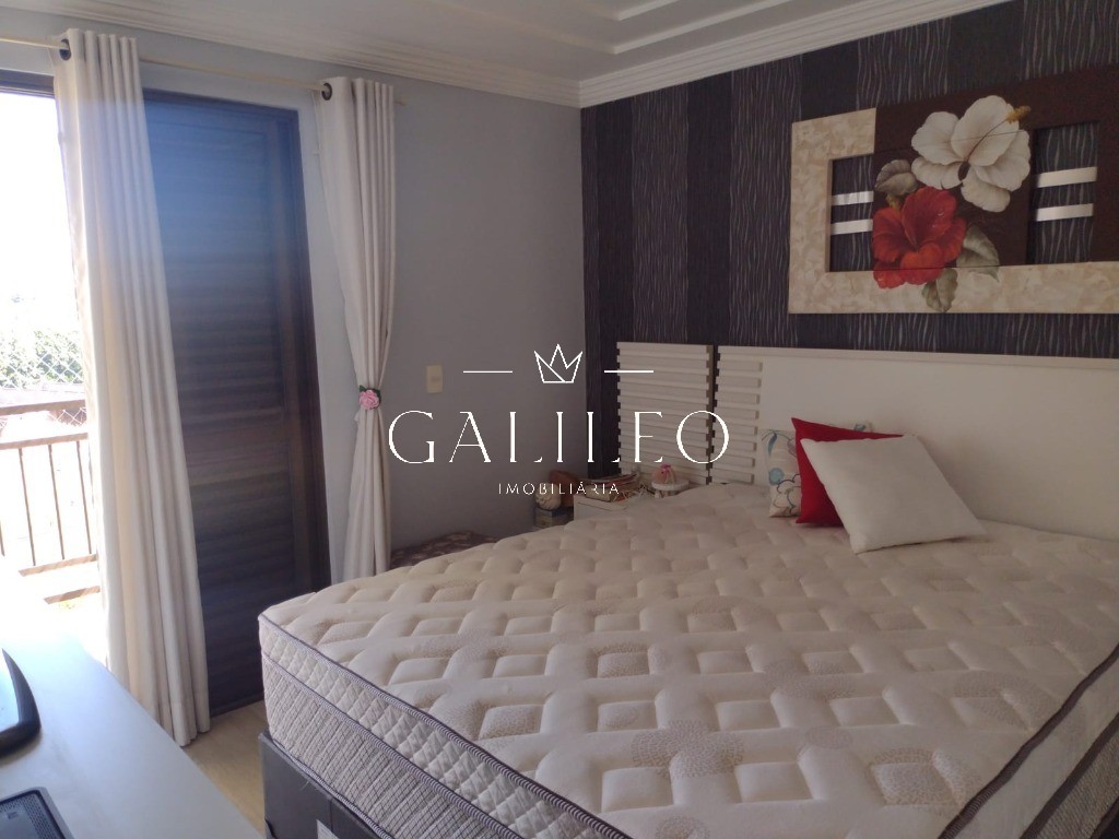Apartamento, 2 quartos, 75 m² - Foto 12