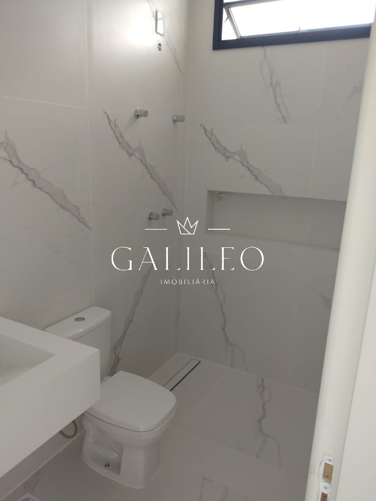 Casa, 3 quartos, 168 m² - Foto 55