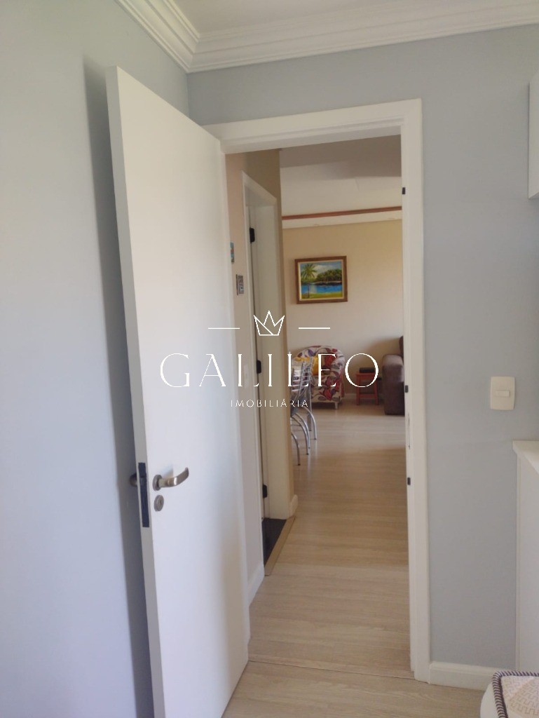 Apartamento, 2 quartos, 75 m² - Foto 9