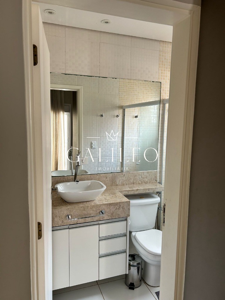 Casa, 3 quartos, 175 m² - Foto 19