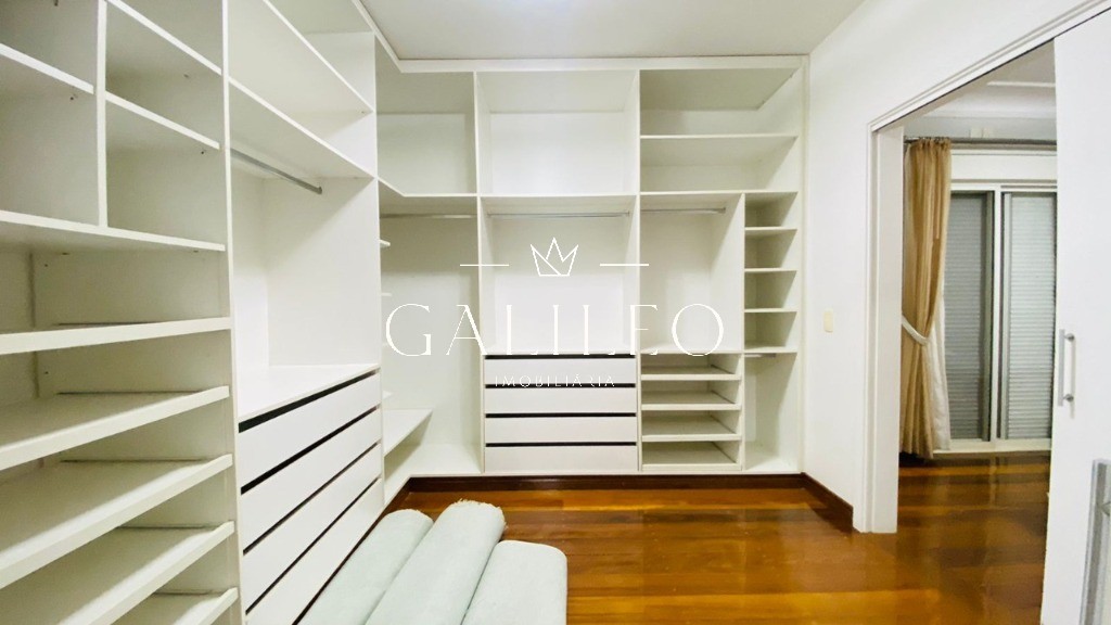 Casa, 4 quartos, 450 m² - Foto 32