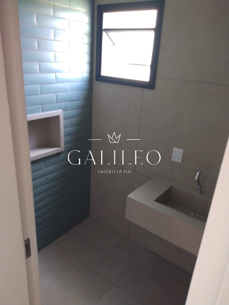 Casa, 3 quartos, 168 m² - Foto 21