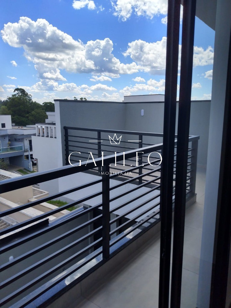 Casa, 3 quartos, 168 m² - Foto 23