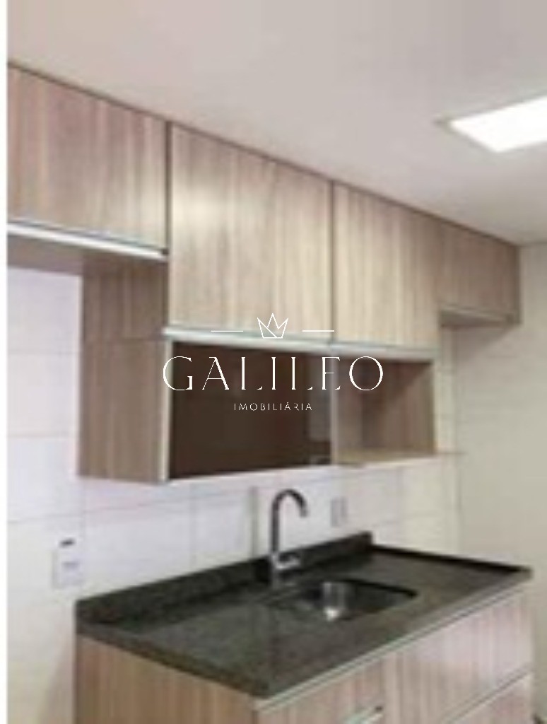 Apartamento, 2 quartos, 71 m² - Foto 4