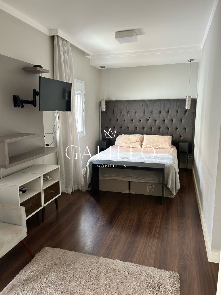 Casa, 3 quartos, 175 m² - Foto 8