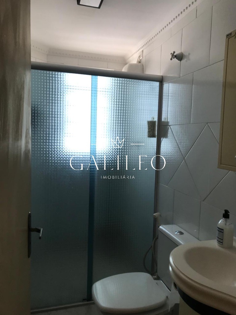 Apartamento, 2 quartos, 54 m² - Foto 16