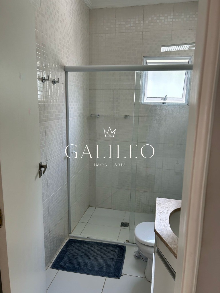 Casa, 3 quartos, 175 m² - Foto 18