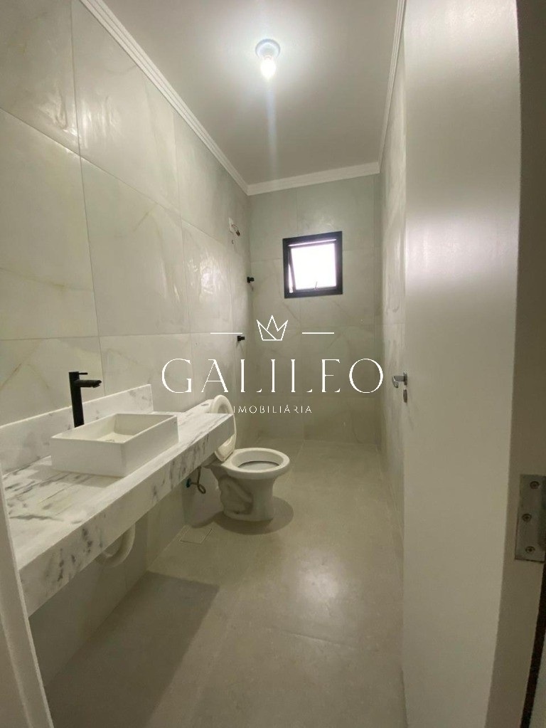 Casa, 3 quartos, 128 m² - Foto 17