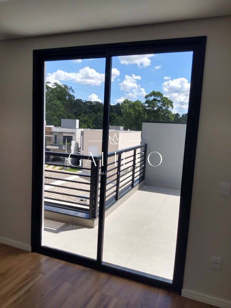 Casa, 3 quartos, 168 m² - Foto 31