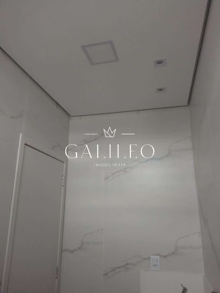 Casa, 3 quartos, 168 m² - Foto 50