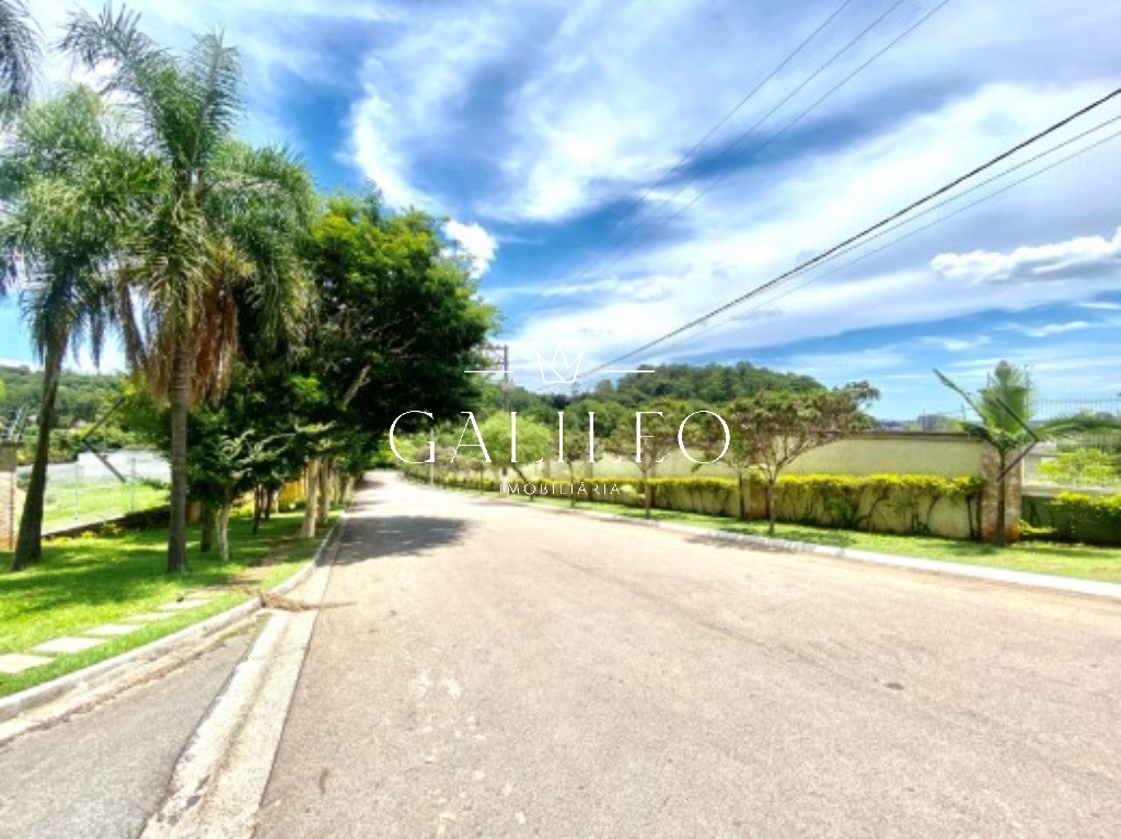 Terreno, 300 m² - Foto 6