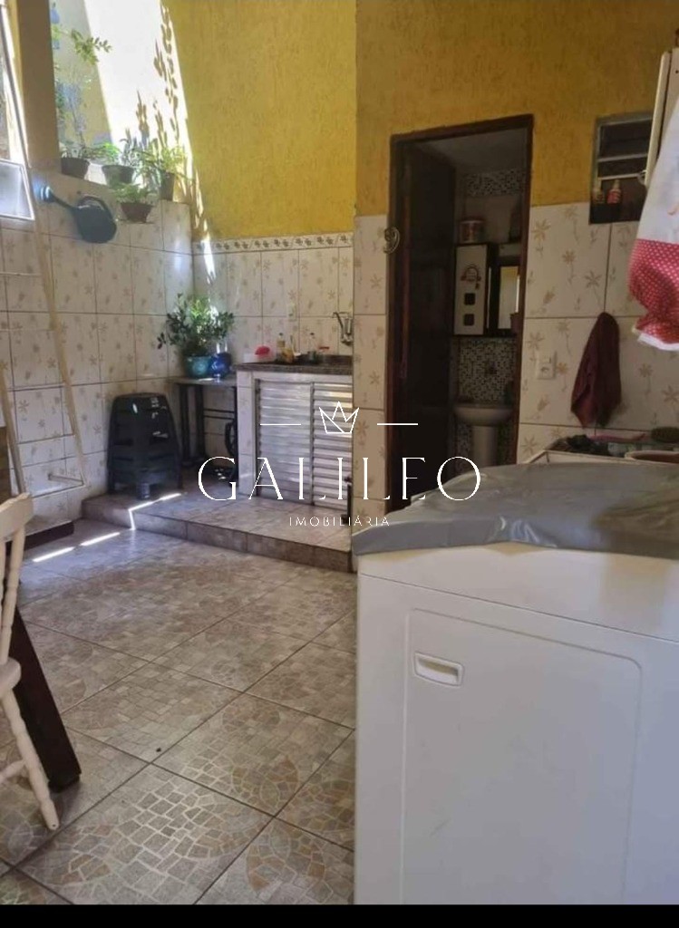 Casa, 2 quartos, 161 m² - Foto 17