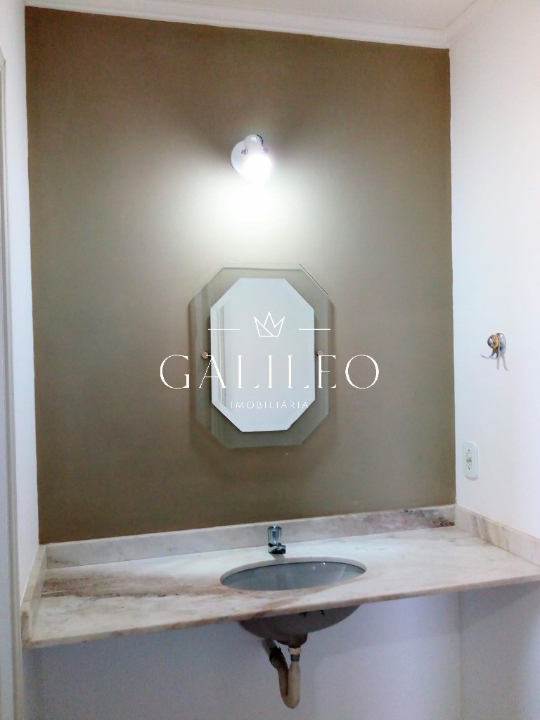 Apartamento, 3 quartos, 96 m² - Foto 12