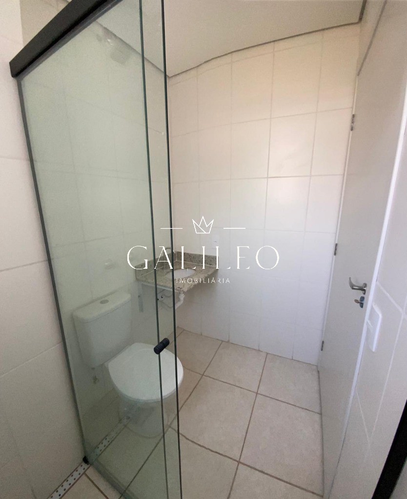 Apartamento, 2 quartos, 47 m² - Foto 13