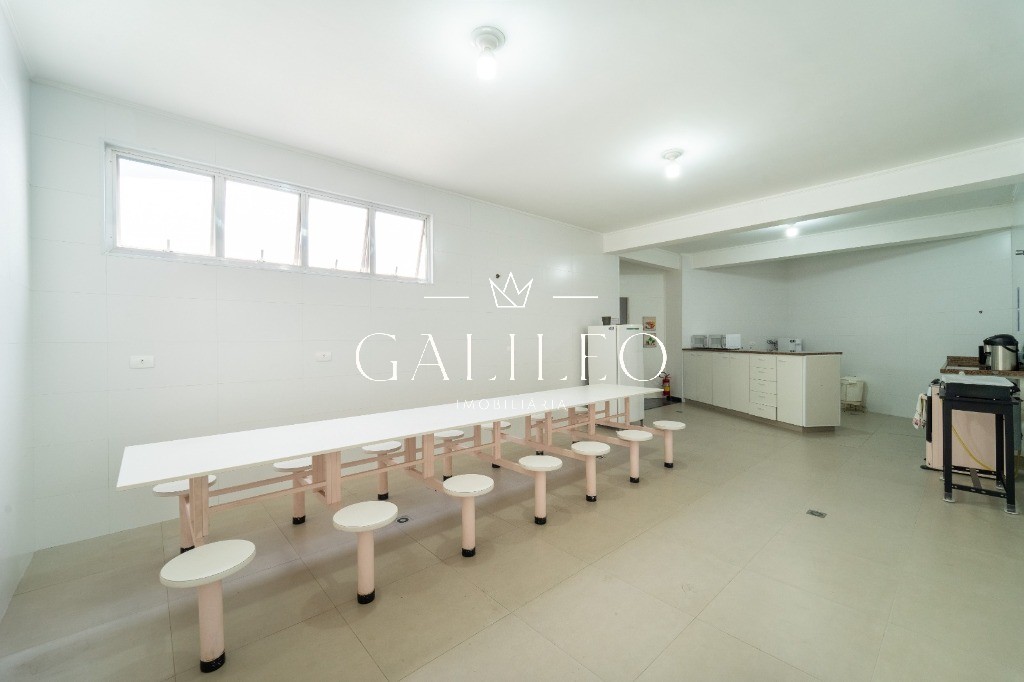 Prédio Inteiro, 793 m² - Foto 9