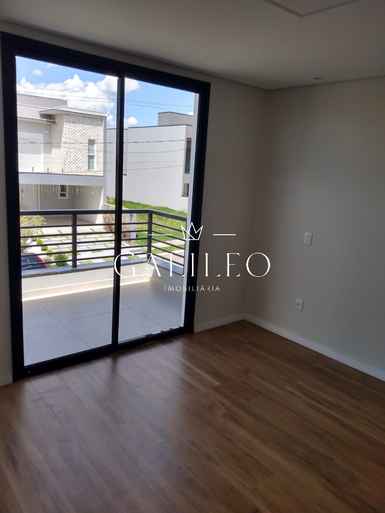 Casa, 3 quartos, 168 m² - Foto 43