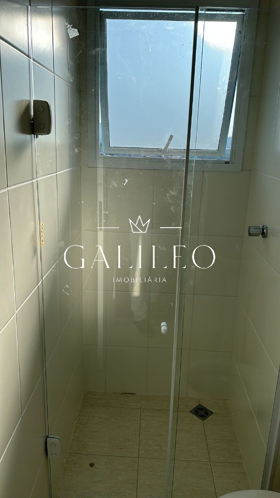 Apartamento, 2 quartos, 52 m² - Foto 8