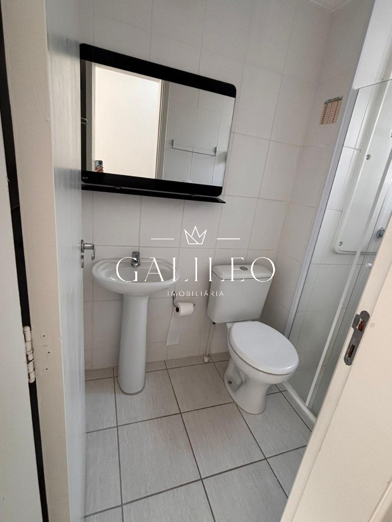 Apartamento, 2 quartos, 61 m² - Foto 8