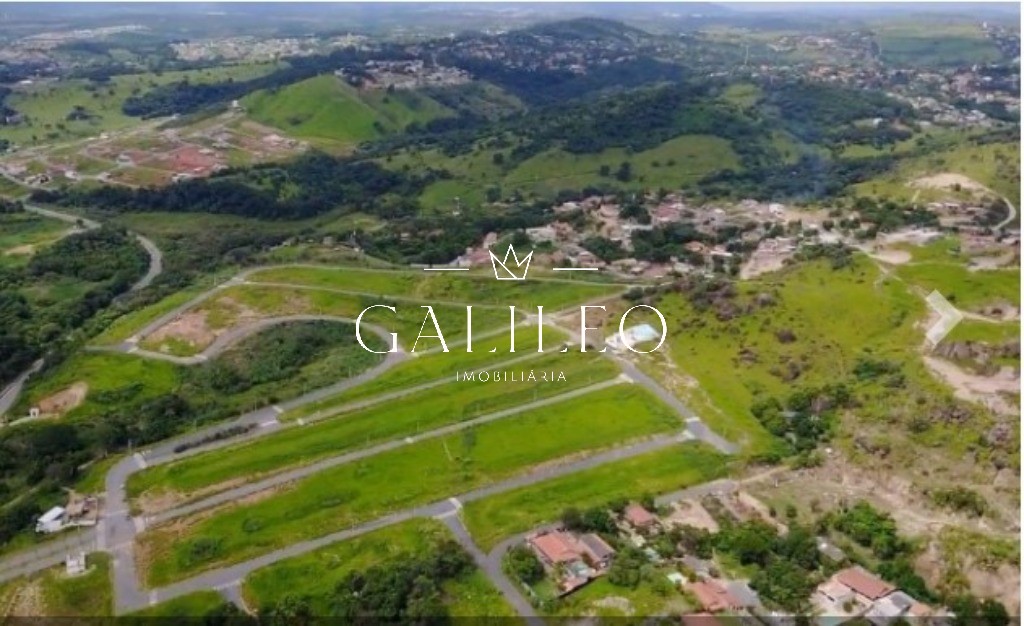 Terreno, 305 m² - Foto 1