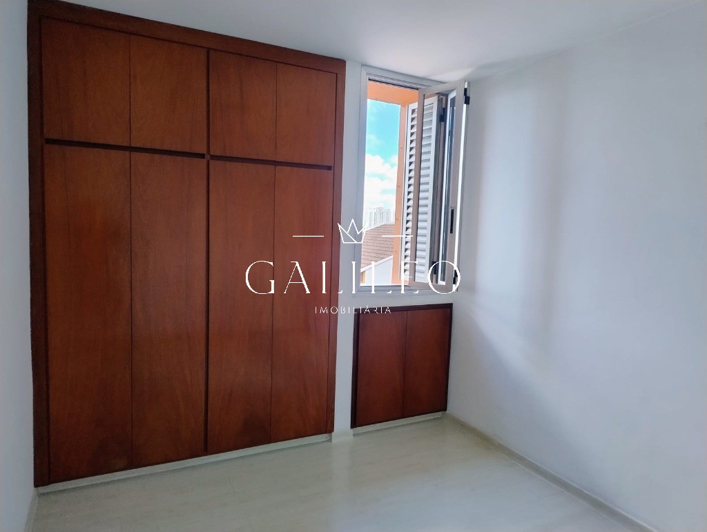 Apartamento, 3 quartos, 114 m² - Foto 15