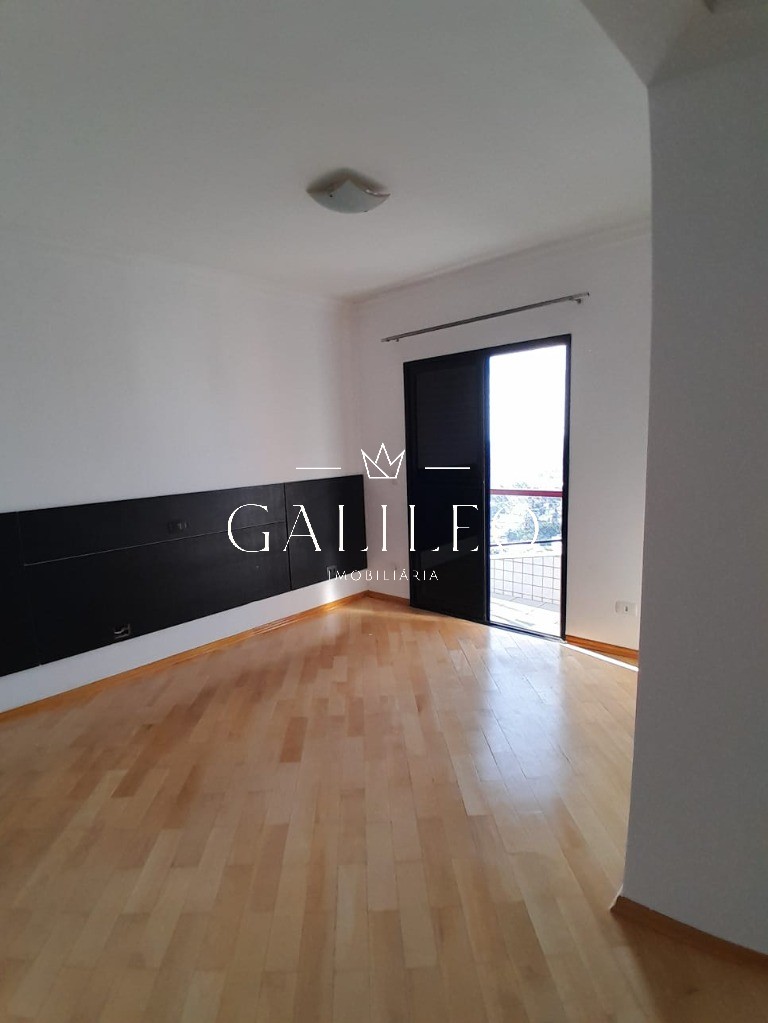 Apartamento, 2 quartos, 110 m² - Foto 19