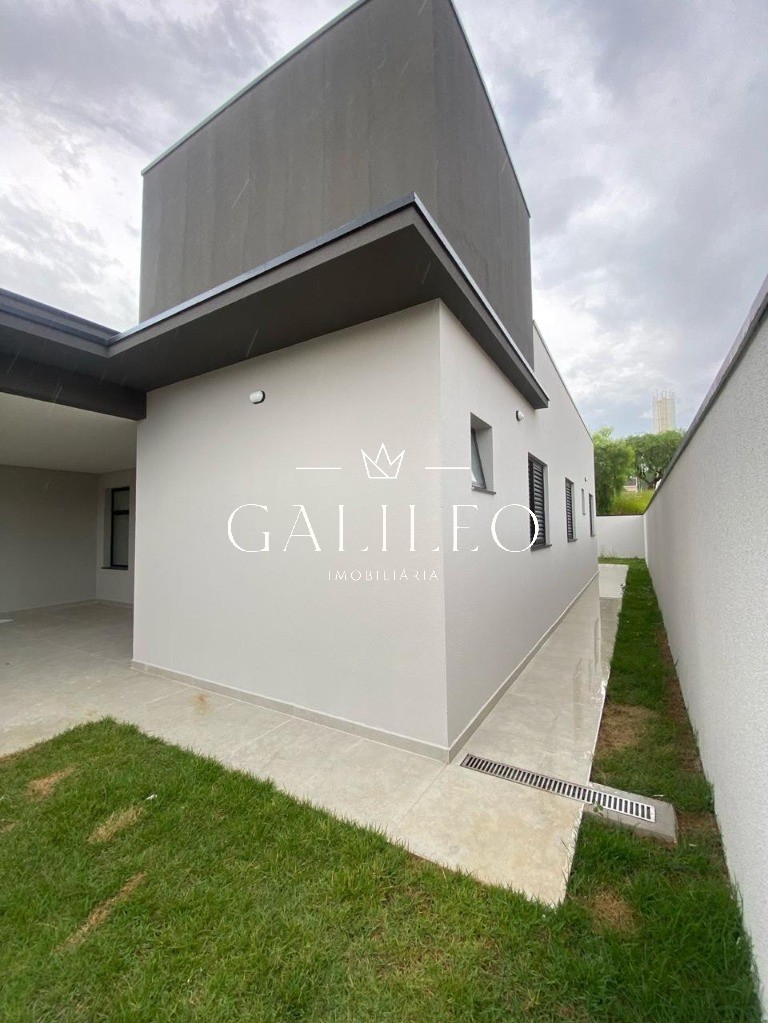 Casa, 3 quartos, 128 m² - Foto 24