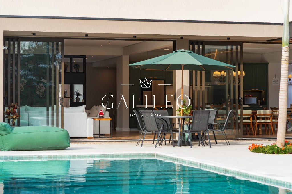 Casa, 5 quartos, 535 m² - Foto 28