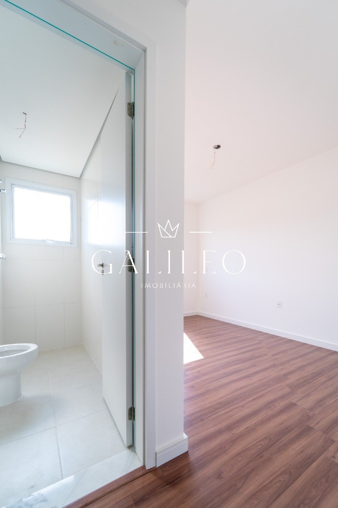 Apartamento, 3 quartos, 78 m² - Foto 9