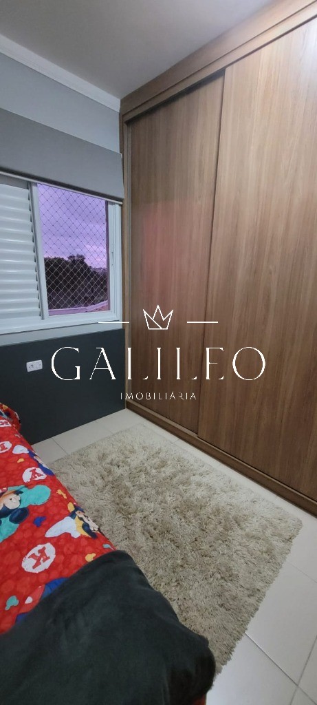 Casa, 3 quartos, 180 m² - Foto 10