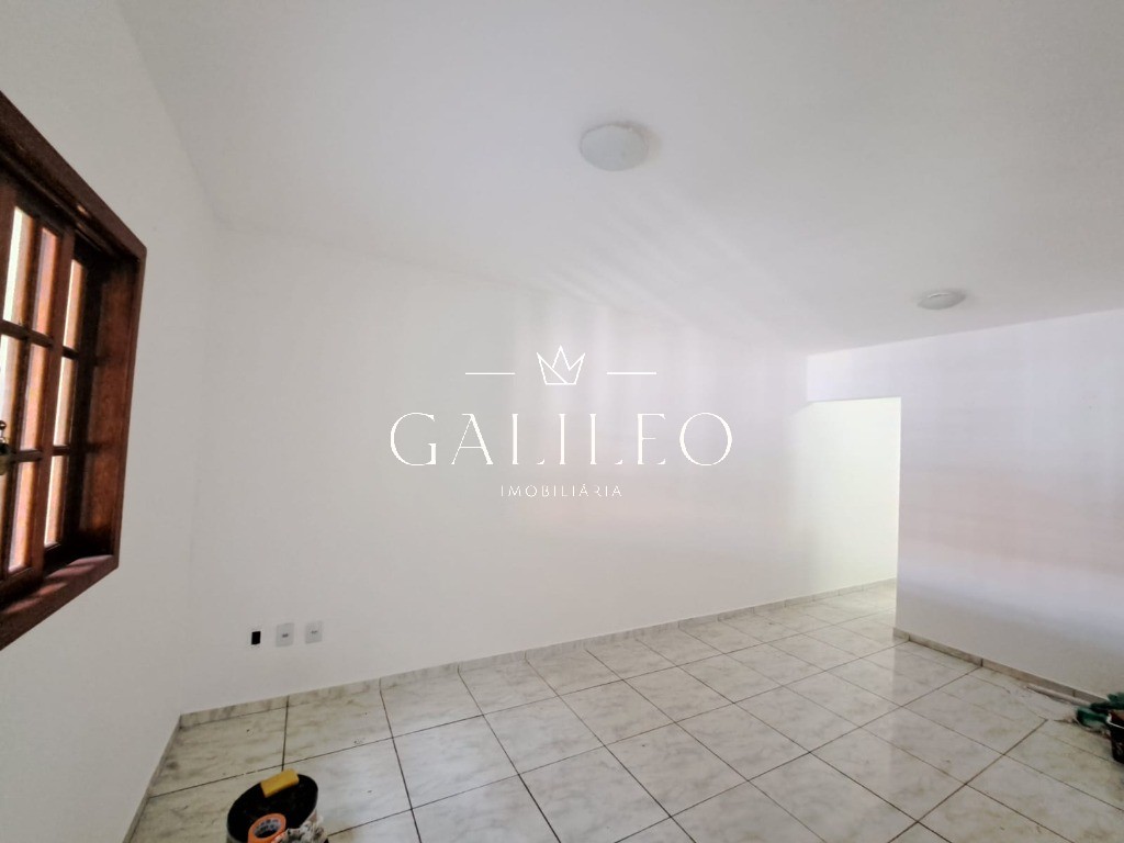 Casa, 2 quartos, 107 m² - Foto 8