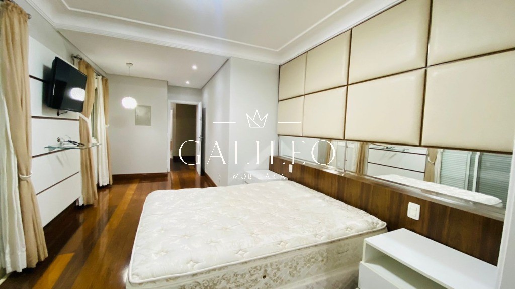 Casa, 4 quartos, 450 m² - Foto 28