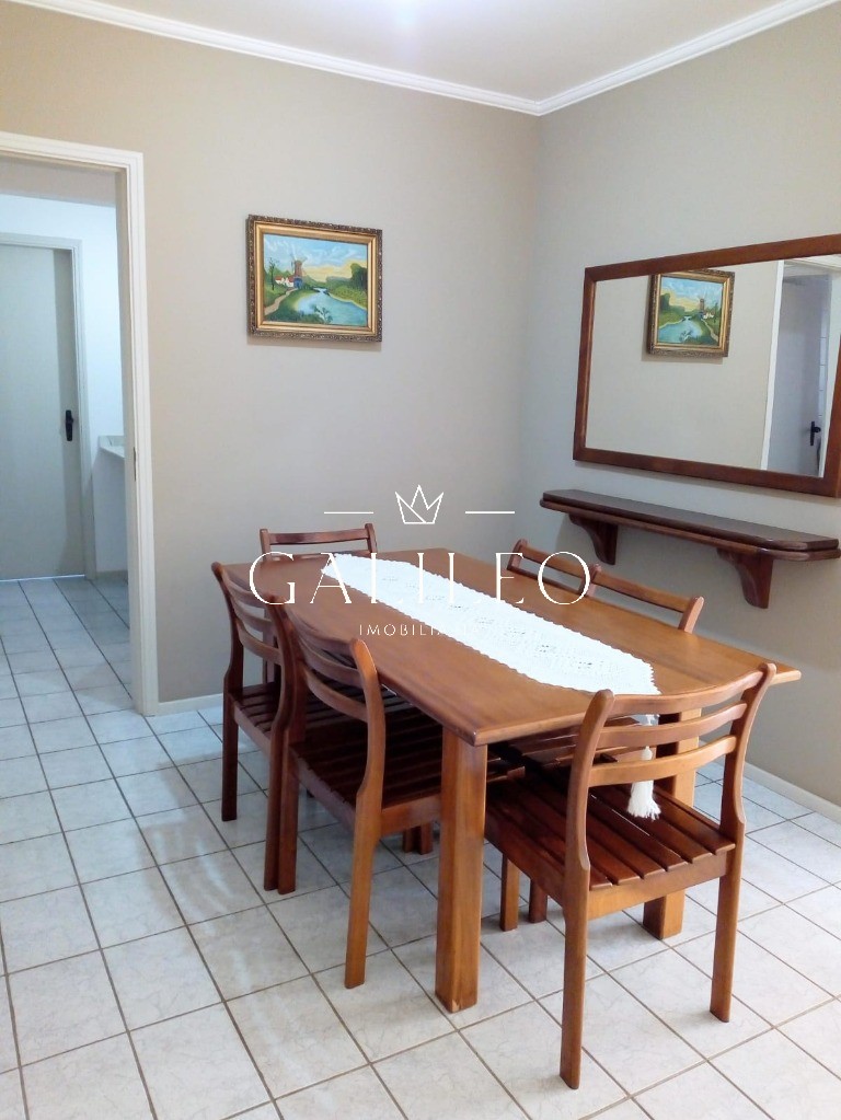 Apartamento, 3 quartos, 96 m² - Foto 3