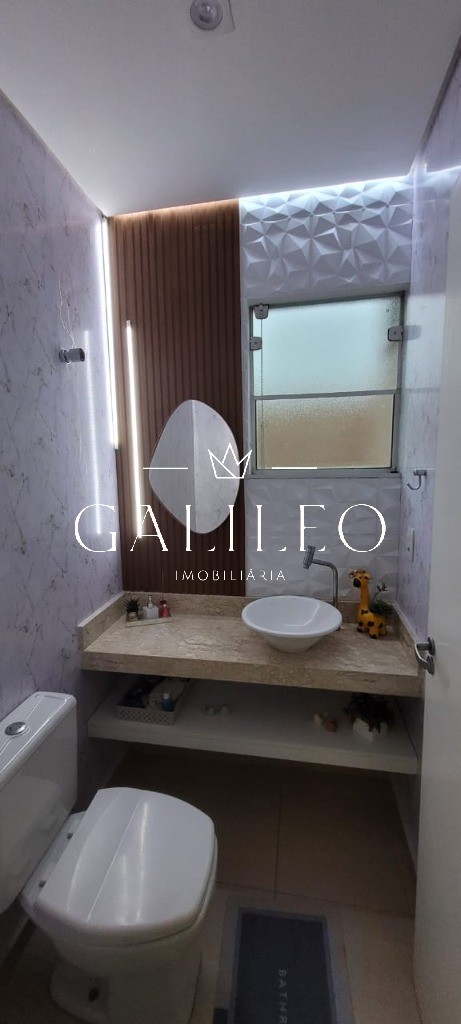 Casa, 3 quartos, 180 m² - Foto 55