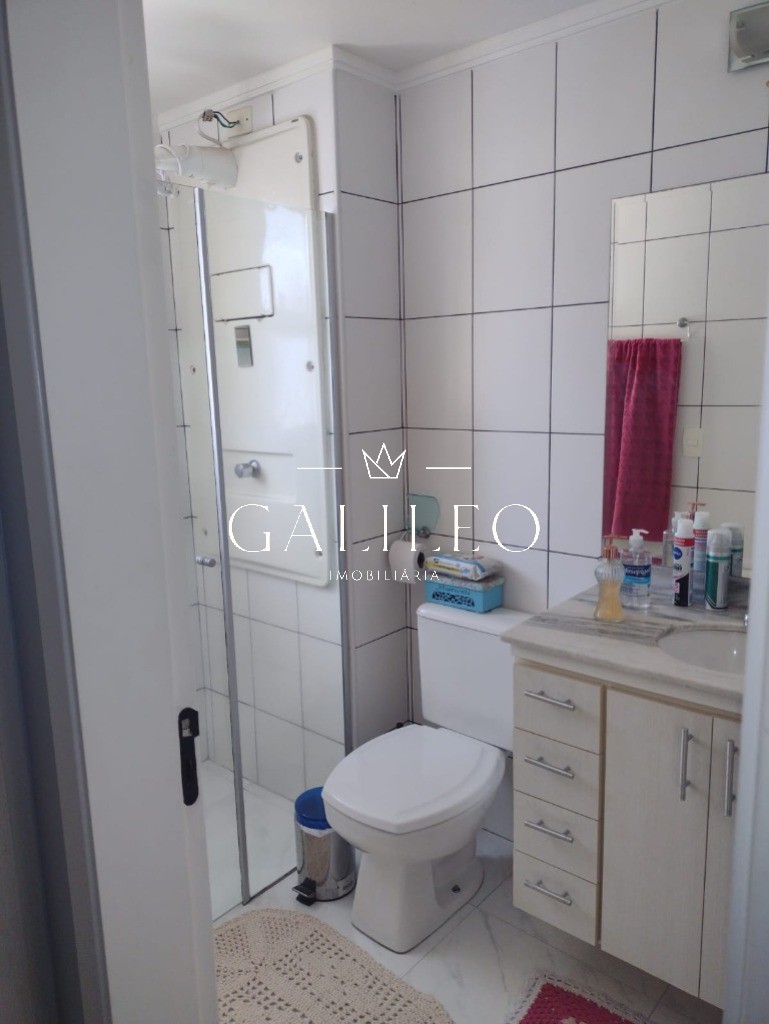 Apartamento, 2 quartos, 75 m² - Foto 15