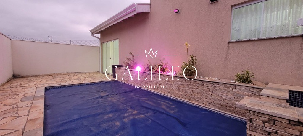 Casa, 3 quartos, 180 m² - Foto 35