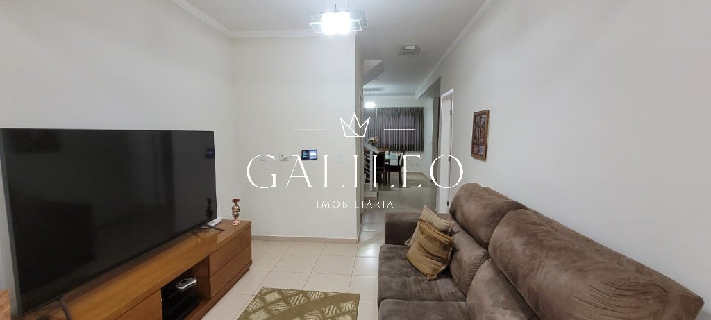 Casa, 3 quartos, 180 m² - Foto 50