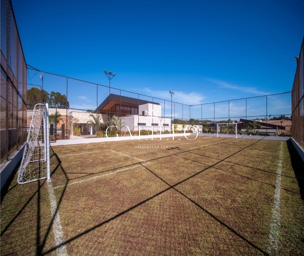 Terreno, 420 m² - Foto 15