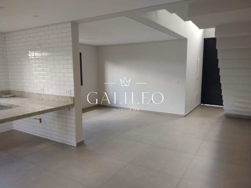 Casa, 3 quartos, 168 m² - Foto 65