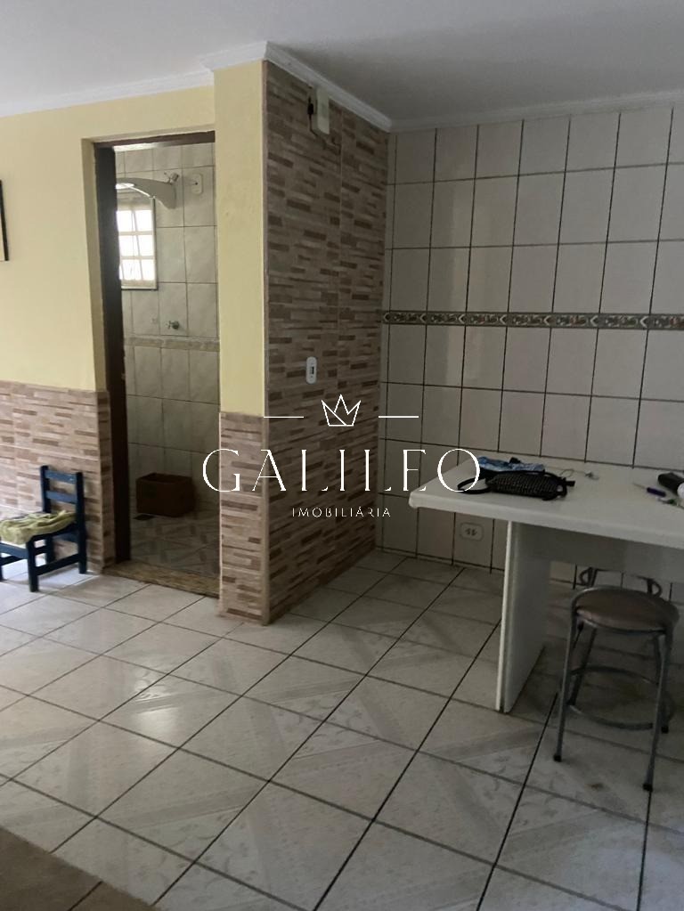 Casa, 4 quartos, 275 m² - Foto 7