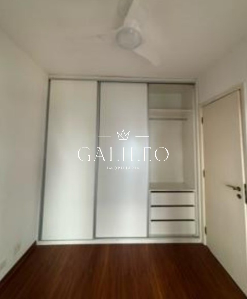 Apartamento, 3 quartos, 99 m² - Foto 11