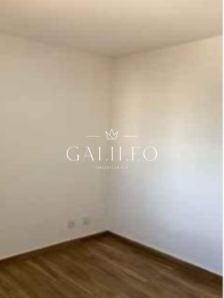 Apartamento, 2 quartos, 51 m² - Foto 8