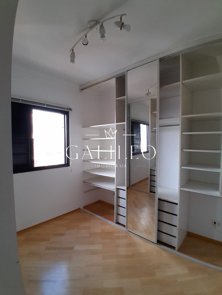 Apartamento, 2 quartos, 110 m² - Foto 31