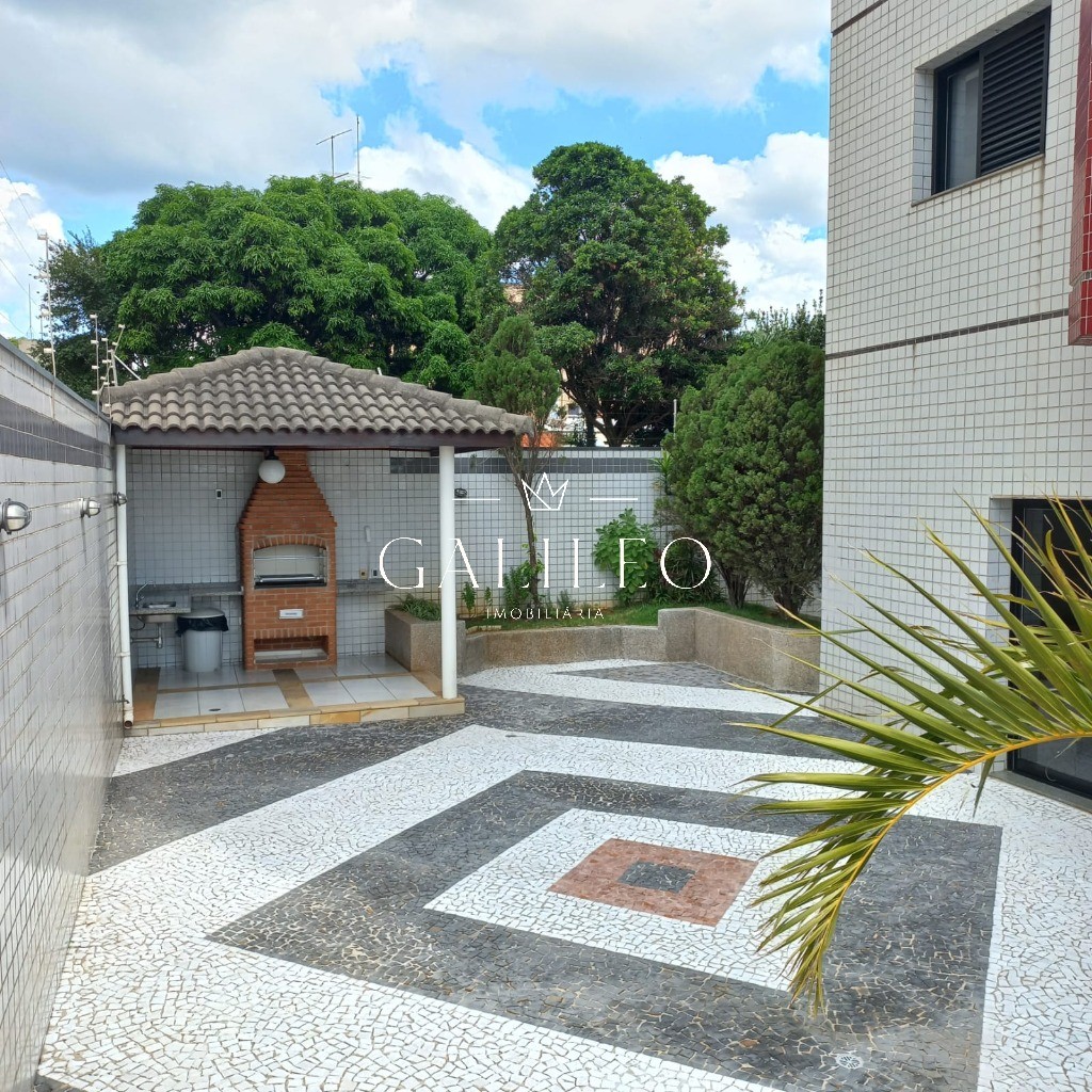 Apartamento, 2 quartos, 110 m² - Foto 39