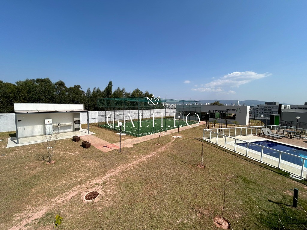 Apartamento, 3 quartos, 60 m² - Foto 7