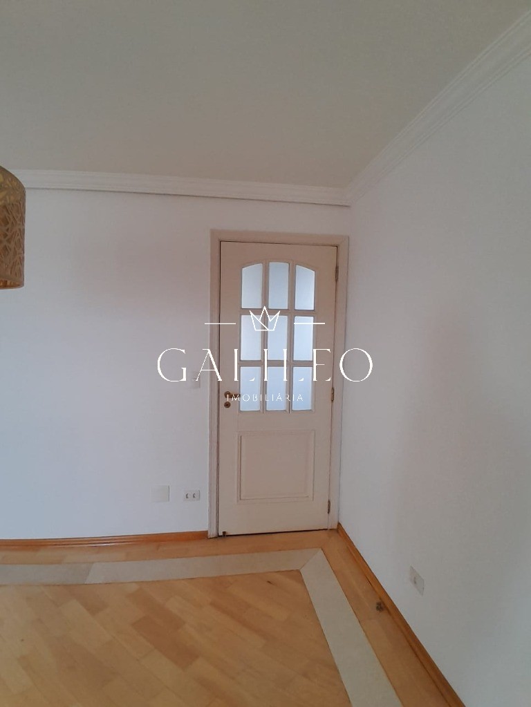 Apartamento, 2 quartos, 110 m² - Foto 13
