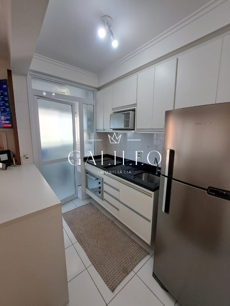 Flat/Apart Hotel, 1 quarto, 48 m² - Foto 8