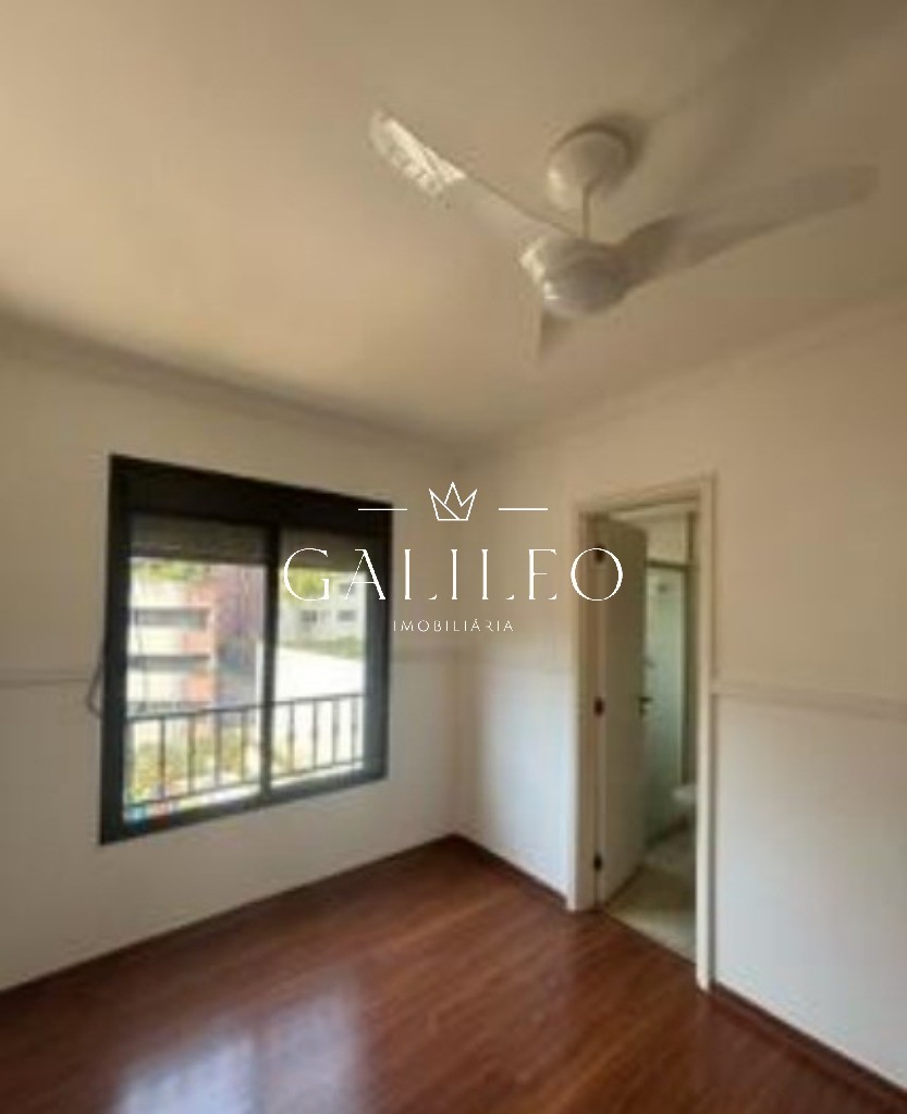 Apartamento, 3 quartos, 99 m² - Foto 5
