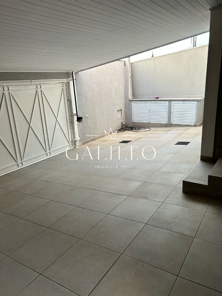 Casa, 3 quartos, 175 m² - Foto 29